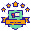 پیش‌نمایش فایل marketing-award-3500750 از پک تبلیغات