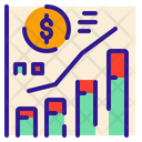 پیش‌نمایش فایل marketing-graph-3500748 از پک تبلیغات