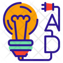 پیش‌نمایش فایل marketing-idea-3500757 از پک تبلیغات