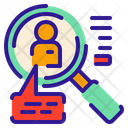 پیش‌نمایش فایل marketing-research-3500770 از پک تبلیغات