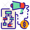 پیش‌نمایش فایل marketing-strategy-3500762 از پک تبلیغات