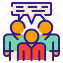 پیش‌نمایش فایل marketing-team-3500778 از پک تبلیغات