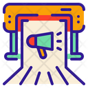 پیش‌نمایش فایل printing-ad-paper-3500766 از پک تبلیغات