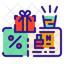 پیش‌نمایش فایل product-promotion-3500768 از پک تبلیغات