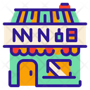 پیش‌نمایش فایل shop-3500772 از پک تبلیغات