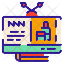 پیش‌نمایش فایل television-advertising-3500779 از پک تبلیغات