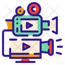 پیش‌نمایش فایل virtual-image-3500782 از پک تبلیغات