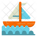 پیش‌نمایش فایل boat-3500932 از پک ساحل