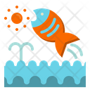 پیش‌نمایش فایل fish-3500939 از پک ساحل