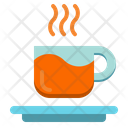 پیش‌نمایش فایل hot-coffee-3500937 از پک ساحل