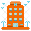 پیش‌نمایش فایل hotel-3500942 از پک ساحل
