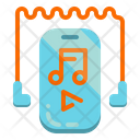پیش‌نمایش فایل phone-music-3500949 از پک ساحل