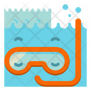 پیش‌نمایش فایل scuba-diving-3500938 از پک ساحل