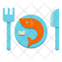 پیش‌نمایش فایل seafood-3500950 از پک ساحل