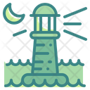 پیش‌نمایش فایل lighthouse-3501017 از پک ساحل