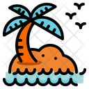 پیش‌نمایش فایل beach-3500917 از پک ساحل