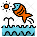 پیش‌نمایش فایل fish-3500927 از پک ساحل