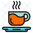 پیش‌نمایش فایل hot-coffee-3500925 از پک ساحل