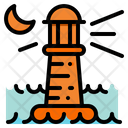 پیش‌نمایش فایل lighthouse-3500899 از پک ساحل