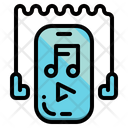 پیش‌نمایش فایل phone-music-3500901 از پک ساحل