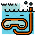 پیش‌نمایش فایل scuba-diving-3500926 از پک ساحل