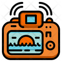 پیش‌نمایش فایل sunset-photography-3500923 از پک ساحل