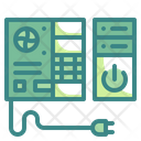 پیش‌نمایش فایل computer-3502240 از پک کامپیوتر و سخت افزار
