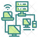 پیش‌نمایش فایل computer-network-3502223 از پک کامپیوتر و سخت افزار