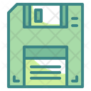 پیش‌نمایش فایل diskette-3502212 از پک کامپیوتر و سخت افزار