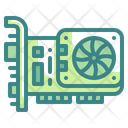 پیش‌نمایش فایل graphics-card-3502214 از پک کامپیوتر و سخت افزار