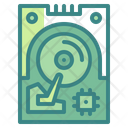 پیش‌نمایش فایل hard-disk-3502215 از پک کامپیوتر و سخت افزار