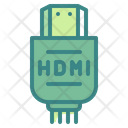 پیش‌نمایش فایل hdmi-cable-3502216 از پک کامپیوتر و سخت افزار