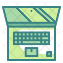 پیش‌نمایش فایل laptop-3502219 از پک کامپیوتر و سخت افزار