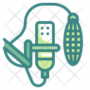پیش‌نمایش فایل microphone-3502220 از پک کامپیوتر و سخت افزار