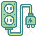 پیش‌نمایش فایل plug-3502225 از پک کامپیوتر و سخت افزار