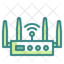 پیش‌نمایش فایل router-3502230 از پک کامپیوتر و سخت افزار