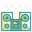پیش‌نمایش فایل speaker-3502234 از پک کامپیوتر و سخت افزار