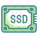 پیش‌نمایش فایل ssd-drive-3502235 از پک کامپیوتر و سخت افزار