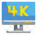 پیش‌نمایش فایل 4-k-display-3502162 از پک کامپیوتر و سخت افزار