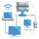 پیش‌نمایش فایل computer-network-3502164 از پک کامپیوتر و سخت افزار
