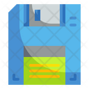 پیش‌نمایش فایل diskette-3502153 از پک کامپیوتر و سخت افزار
