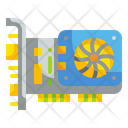 پیش‌نمایش فایل graphics-card-3502155 از پک کامپیوتر و سخت افزار