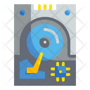 پیش‌نمایش فایل hard-disk-3502156 از پک کامپیوتر و سخت افزار