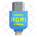 پیش‌نمایش فایل hdmi-cable-3502157 از پک کامپیوتر و سخت افزار
