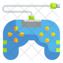 پیش‌نمایش فایل joystick-3502158 از پک کامپیوتر و سخت افزار