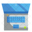 پیش‌نمایش فایل laptop-3502160 از پک کامپیوتر و سخت افزار