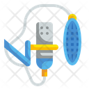 پیش‌نمایش فایل microphone-3502161 از پک کامپیوتر و سخت افزار