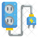 پیش‌نمایش فایل plug-3502166 از پک کامپیوتر و سخت افزار
