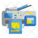 پیش‌نمایش فایل printer-3502167 از پک کامپیوتر و سخت افزار