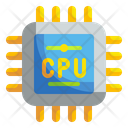 پیش‌نمایش فایل processor-chip-3502168 از پک کامپیوتر و سخت افزار